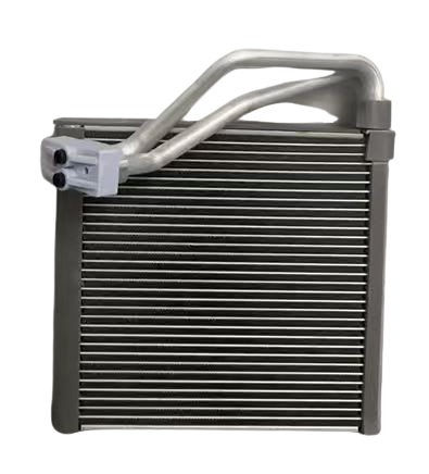 Evaporator Hiace KDH